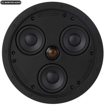 Loa Monitor Audio CSS230